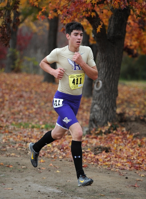 2009 CIF XC D3 Boys  - 149.JPG